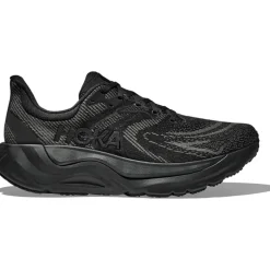 M Arahi 8 Black / Black