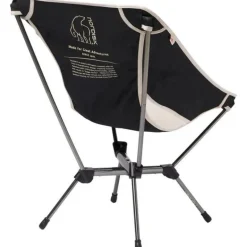 Marielund Chair - Sandshell
