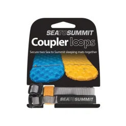 Mat Coupler Kit Loops