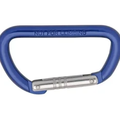 Materialkarabiner