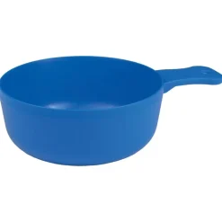 Mat-Kåsa, Mat 0,8 L Blue (Blue)