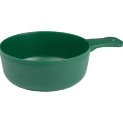 Mat-Kåsa, Mat 0,8 L Green (Green)