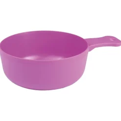 Mat-Kåsa, Mat 0,8 L Purple (Purple)