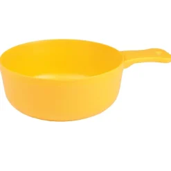 Mat-Kåsa, Mat 0,8 L Yellow (Yellow)