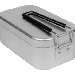 Matlåda 210