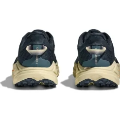 M Challenger 8 Faded Navy/Pampass Grass