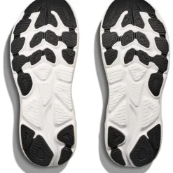 M Clifton 10 Black/White