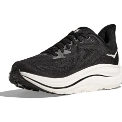 M Clifton 10 Black/White