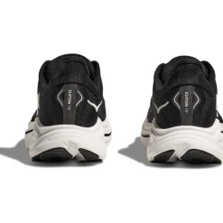 M Clifton 10 Black/White