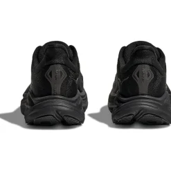 M Clifton 10 X-Wide Black / Black