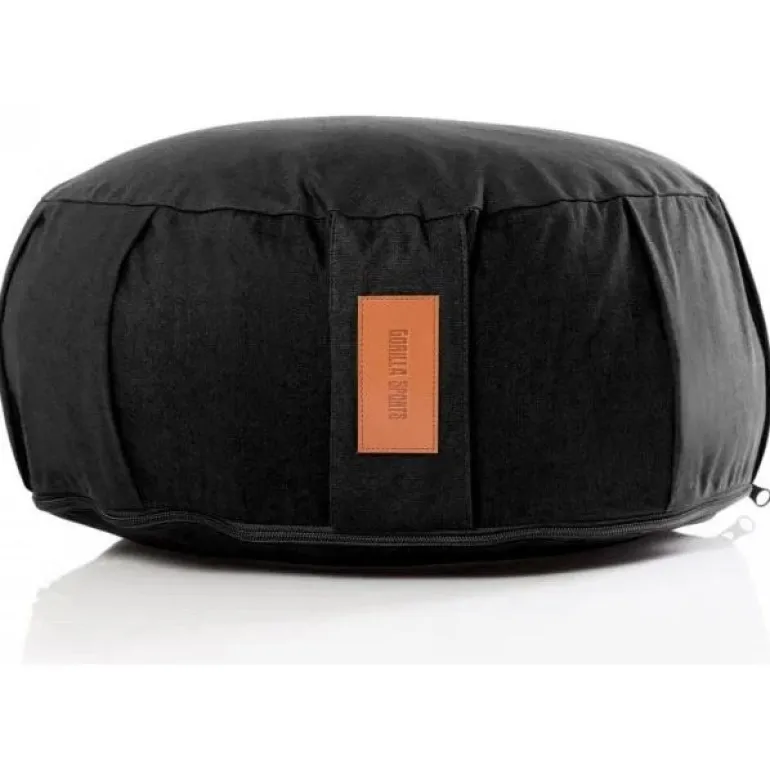 Meditationskudde Zafu Meditation Cushion