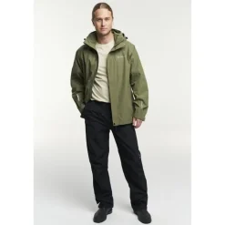 Melville Pants M Black