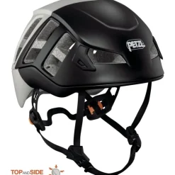 Meteor Black/Gray