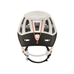 Meteor Helmet