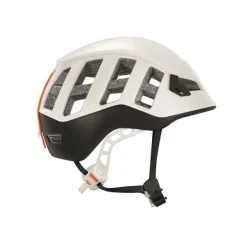 Meteor Helmet