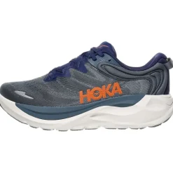 M Gaviota 6 Midnight Blue/Faded Navy