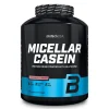 Micellar Casein, Kaseinprotein