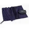 Microfiber Terry Towel Light XL