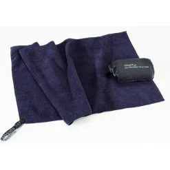 Microfiber Terry Towel Light XL