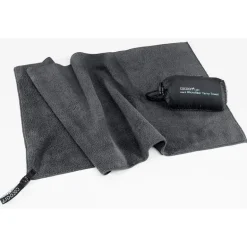 Microfiber Towel Terry Koala L