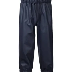 Midjeman Kids' Pants Galon Navy