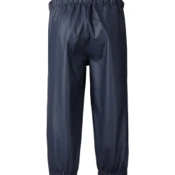 Midjeman Kids' Pants Galon Navy