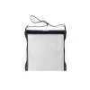 Minimalist Map Case Medium