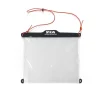 Minimalist Map Case Small