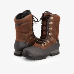 Mira II WS High Bark/Black