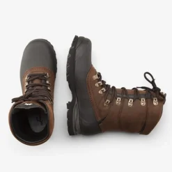Mira II WS High Bark/Black