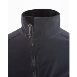 Mithril Jacket M's Black