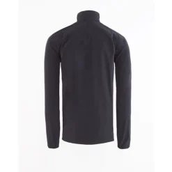 Mithril Jacket M's Black
