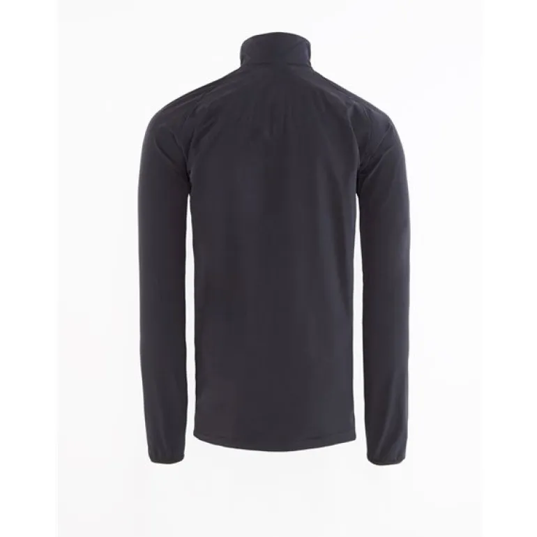 Mithril Jacket M's Black