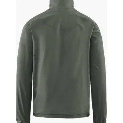 Mithril Jacket M's Dark Dusty Green