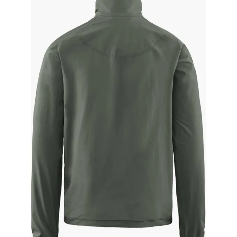Mithril Jacket M's Dark Dusty Green