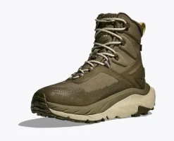 M Kaha 2 Frost Gtx Antique Olive / Oyster Mushroo