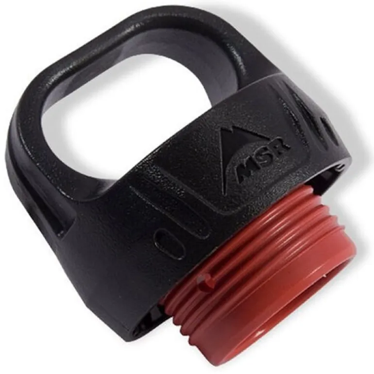 591ml Fuel Bottle Crp Cap