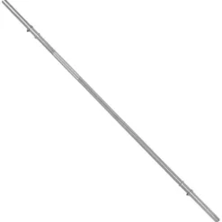 25 mm 170 cm, Skivstång