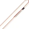 11mm Dynatec Sling 1Mm 120 Cm Red