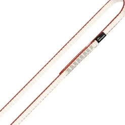 11mm Dynatec Sling 1Mm 120 Cm Red