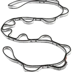 12 Mm Dynex Daisy Chain 115 Cm