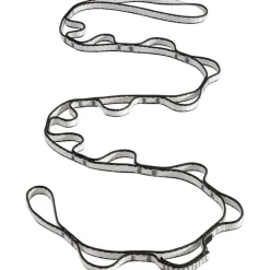 12 Mm Dynex Daisy Chain 115 Cm