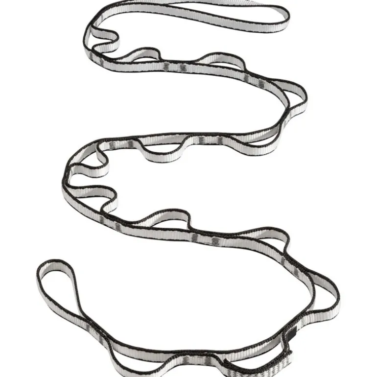 12 Mm Dynex Daisy Chain 115 Cm