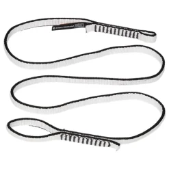 13Mm Dynex Rabbit Runner
