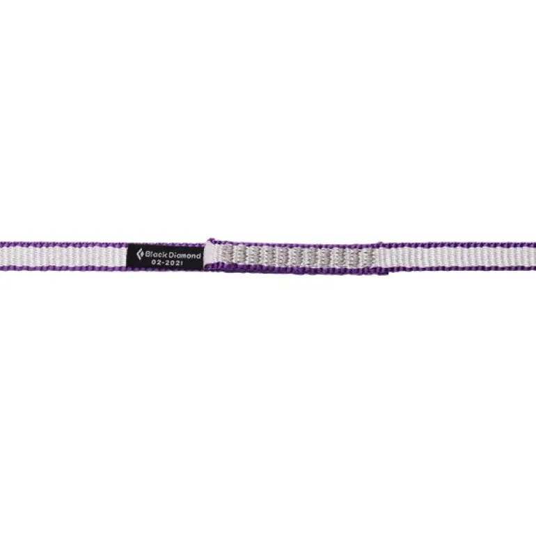 10 Mm Dynex Runner 240 Cm
