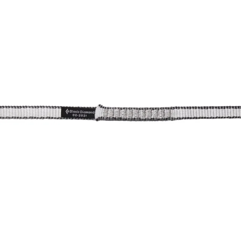 10 Mm Dynex Runner 180 Cm