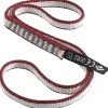 10 Mm Dynex Runner 30 Cm