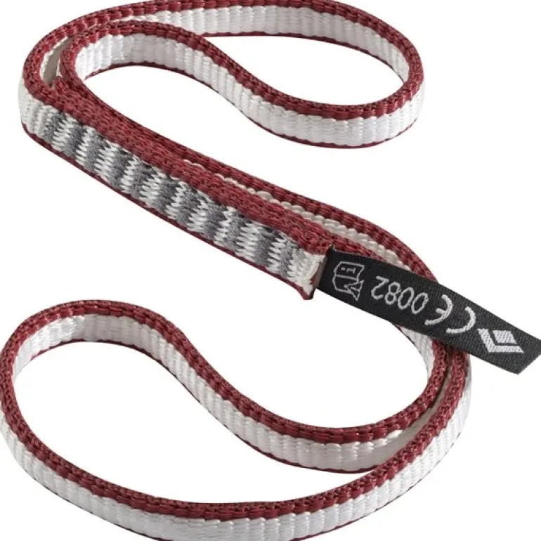 10 Mm Dynex Runner 30 Cm