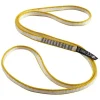 10 mm Dynex Runner. 60 cm