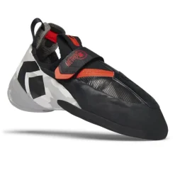 M Method S Climbing Shoes